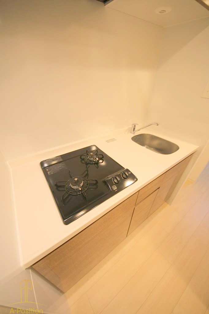 セレーノ南森町