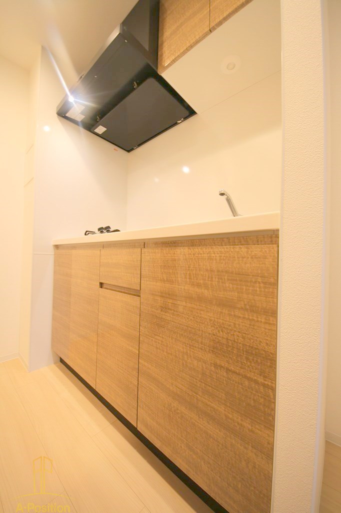 セレーノ南森町