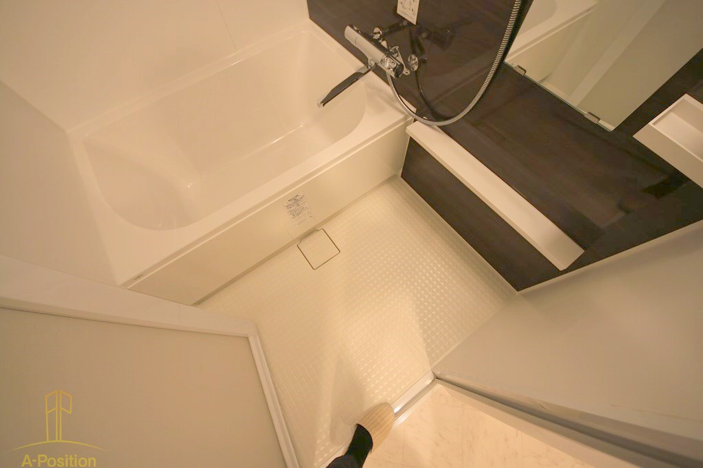 セレーノ南森町