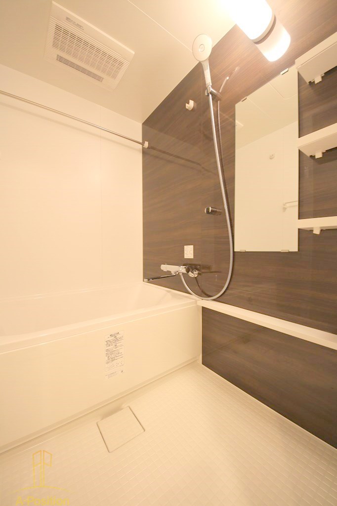 セレーノ南森町