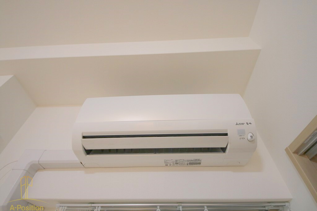 セレーノ南森町