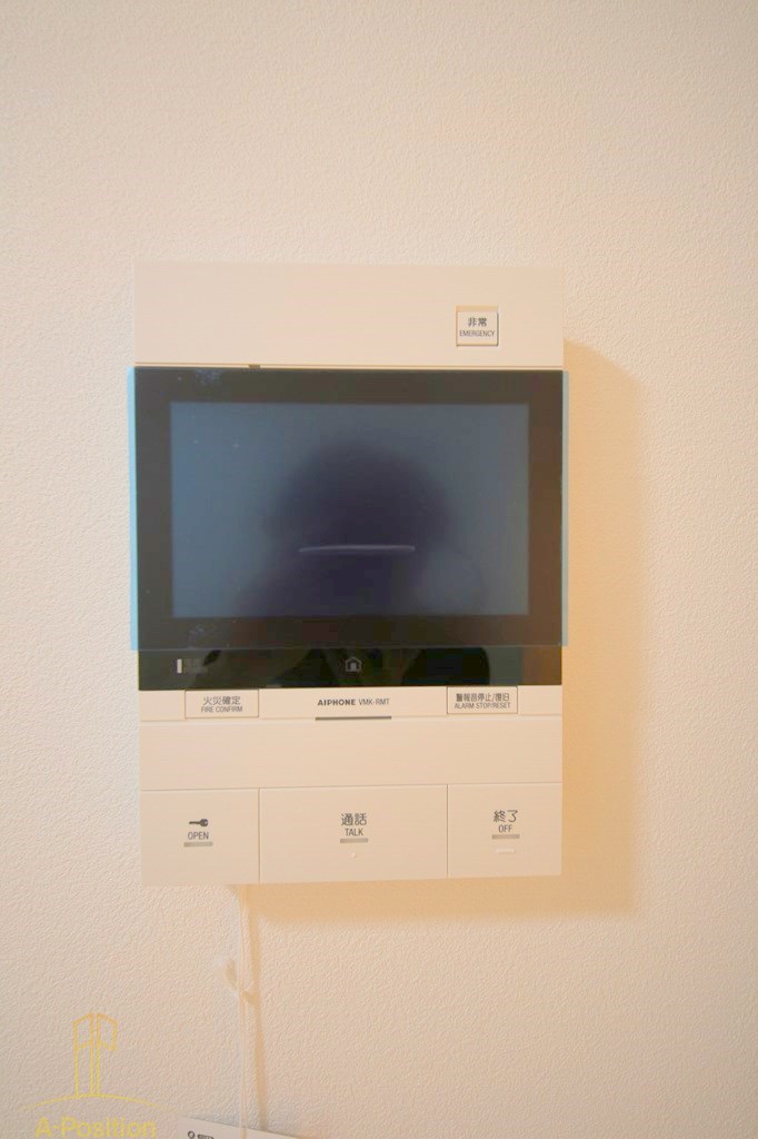 セレーノ南森町