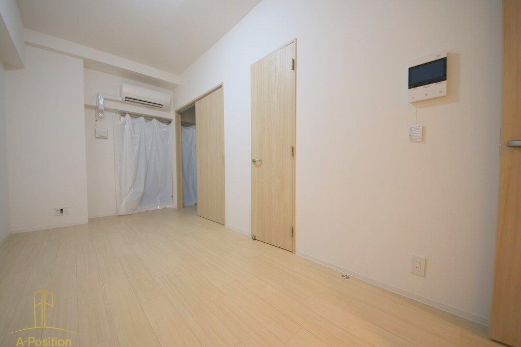 セレーノ南森町