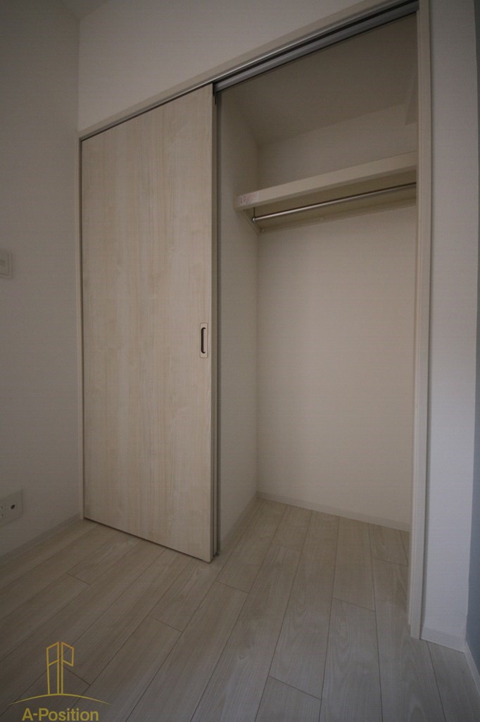 セレーノ南森町