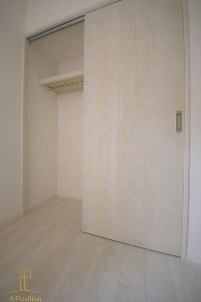 セレーノ南森町