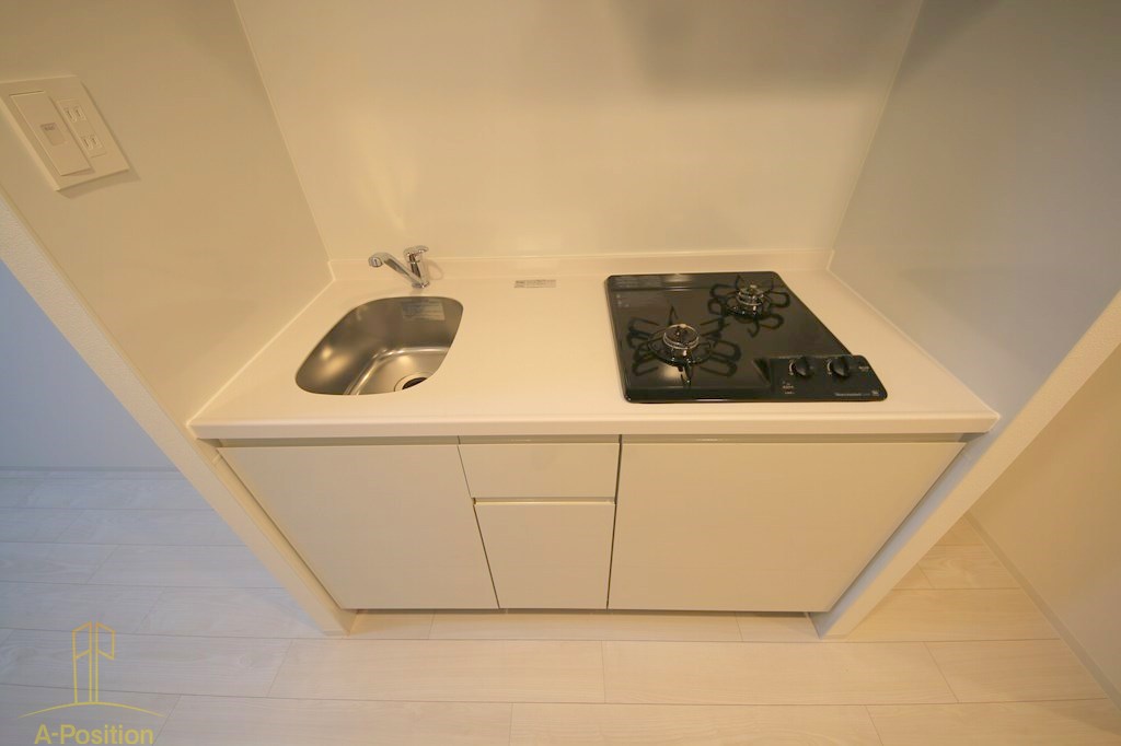 セレーノ南森町