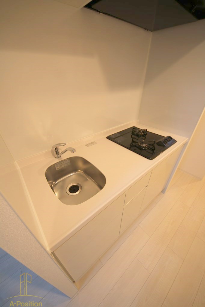 セレーノ南森町