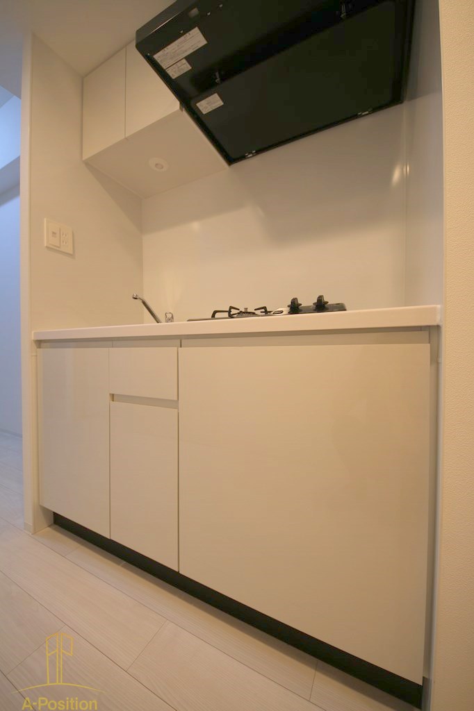 セレーノ南森町