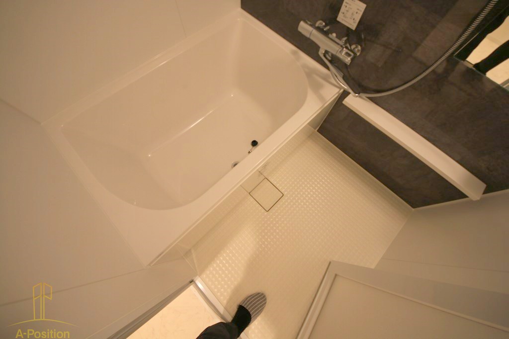 セレーノ南森町