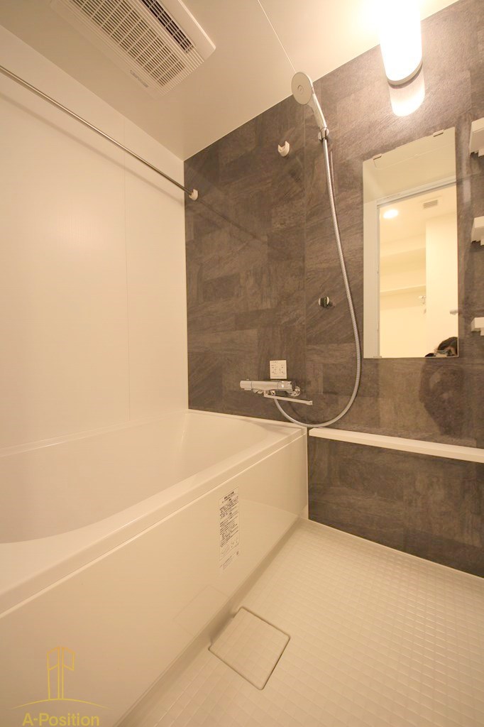 セレーノ南森町