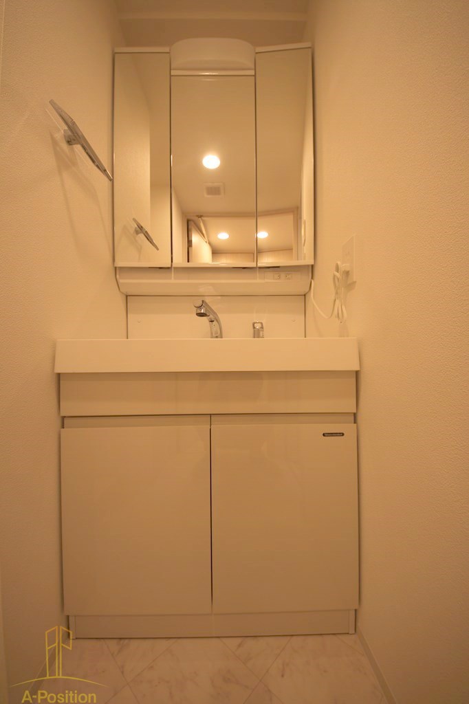 セレーノ南森町