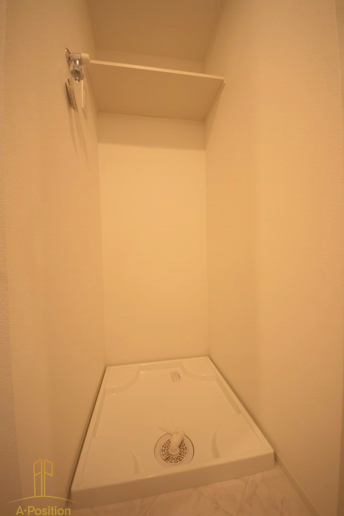 セレーノ南森町