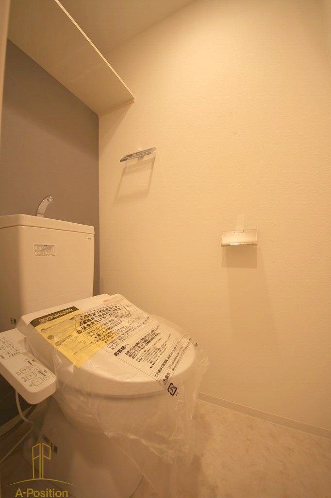 セレーノ南森町