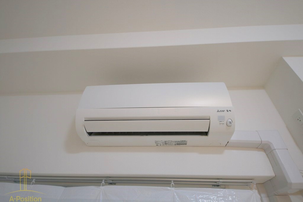 セレーノ南森町