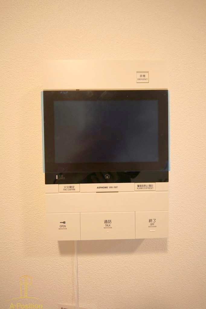 セレーノ南森町