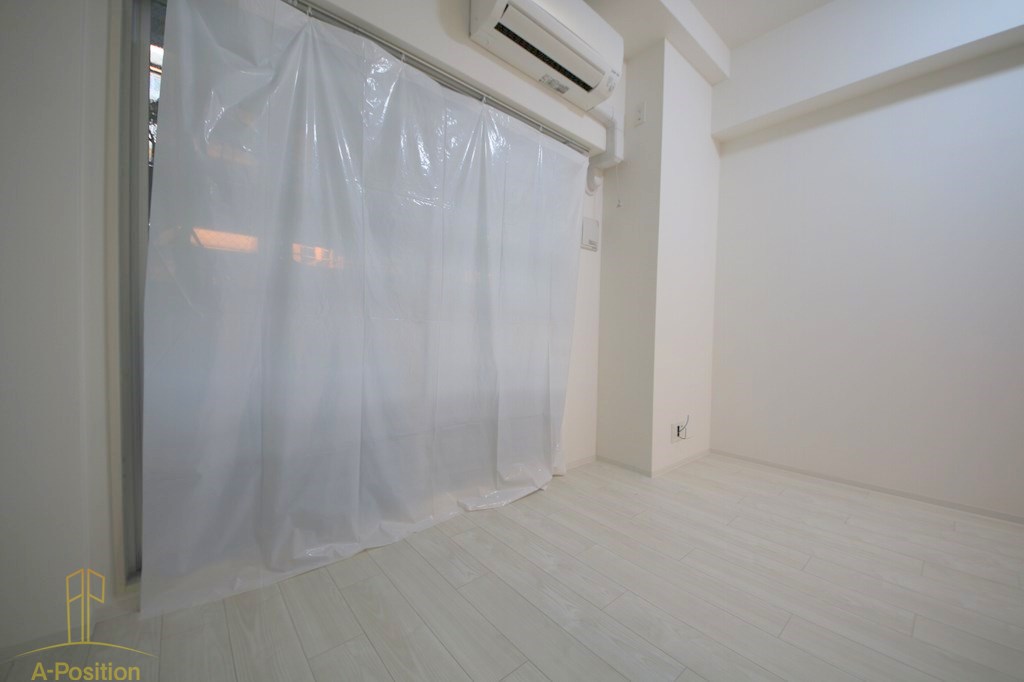 セレーノ南森町