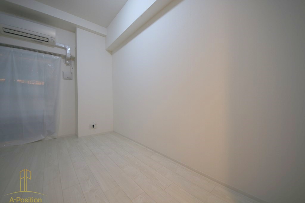 セレーノ南森町