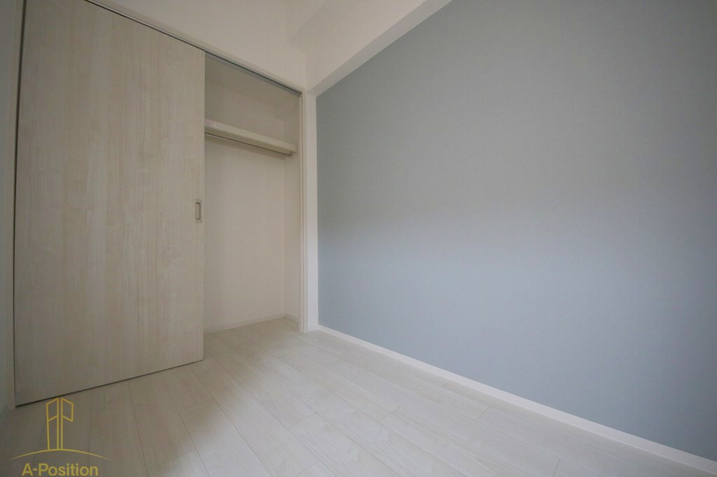 セレーノ南森町