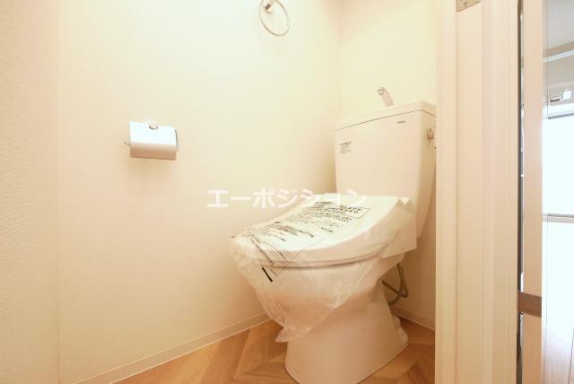 セレニテ難波ミラク参番館