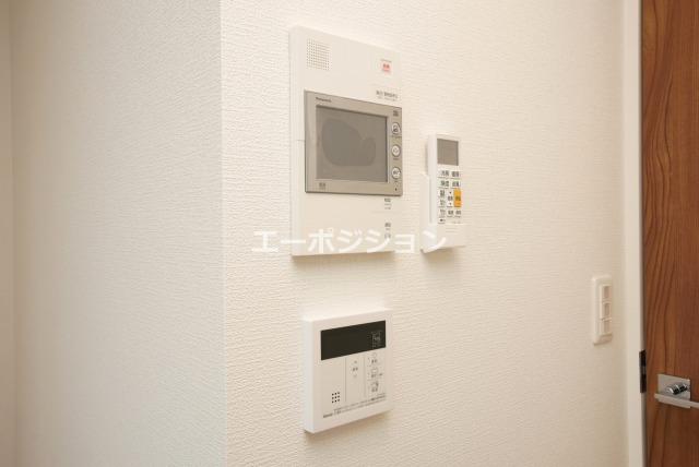 セレニテ難波ミラク参番館