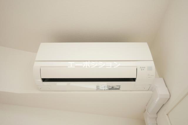 セレニテ難波ミラク参番館