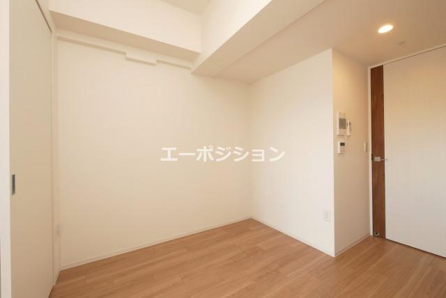 セレニテ難波ミラク参番館