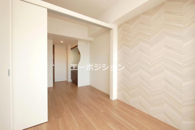 セレニテ難波ミラク参番館