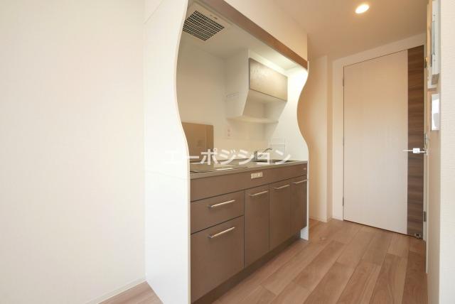 セレニテ難波ミラク参番館