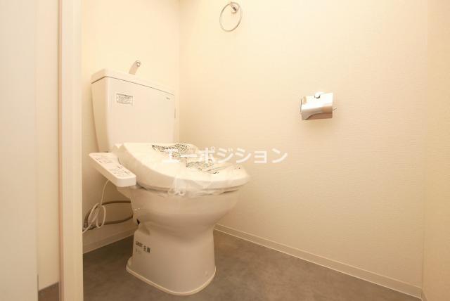 セレニテ難波ミラク参番館