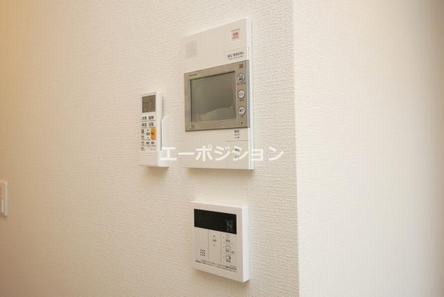 セレニテ難波ミラク参番館