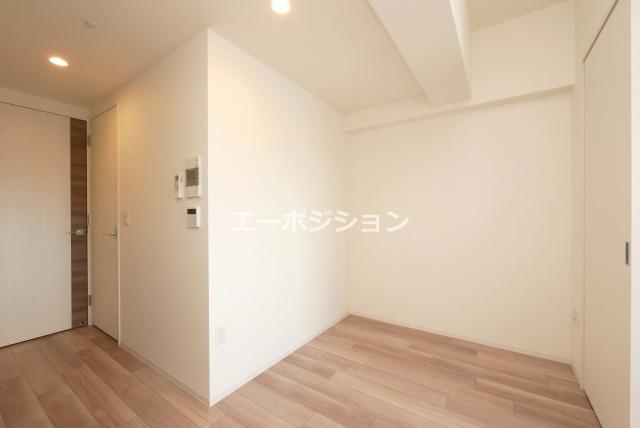 セレニテ難波ミラク参番館