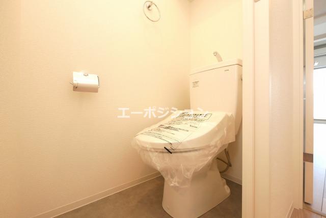 セレニテ難波ミラク参番館