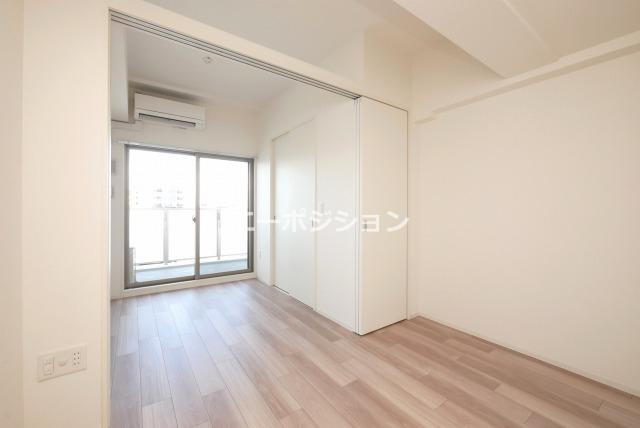 セレニテ難波ミラク参番館