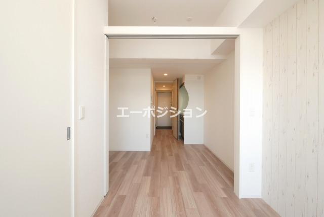 セレニテ難波ミラク参番館