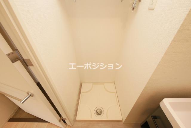 セレニテ難波ミラク参番館