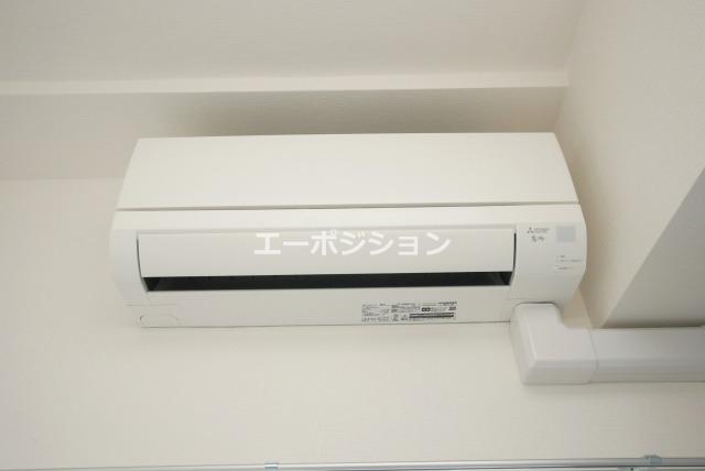 セレニテ難波ミラク参番館