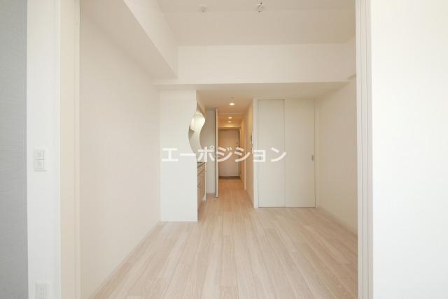 セレニテ難波ミラク参番館