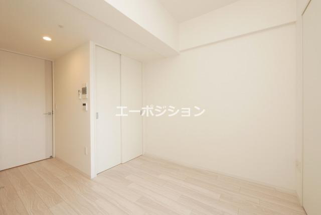 セレニテ難波ミラク参番館