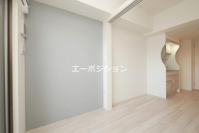 セレニテ難波ミラク参番館