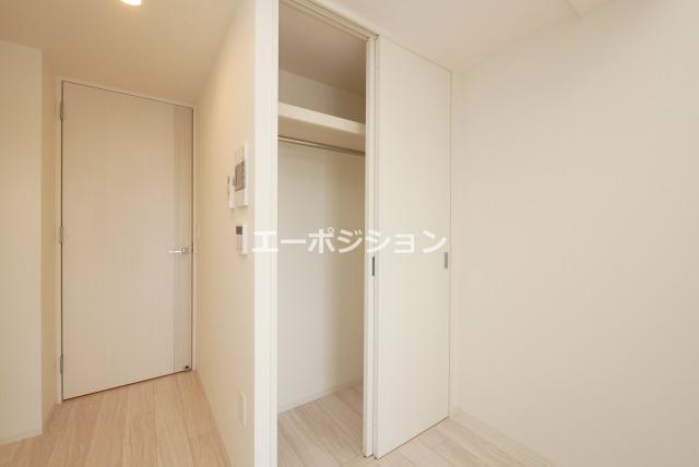 セレニテ難波ミラク参番館