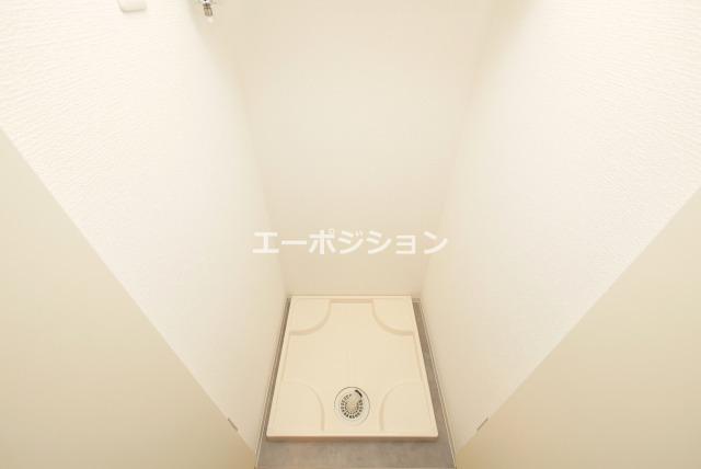 セレニテ難波ミラク参番館