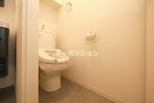 セレニテ難波ミラク参番館