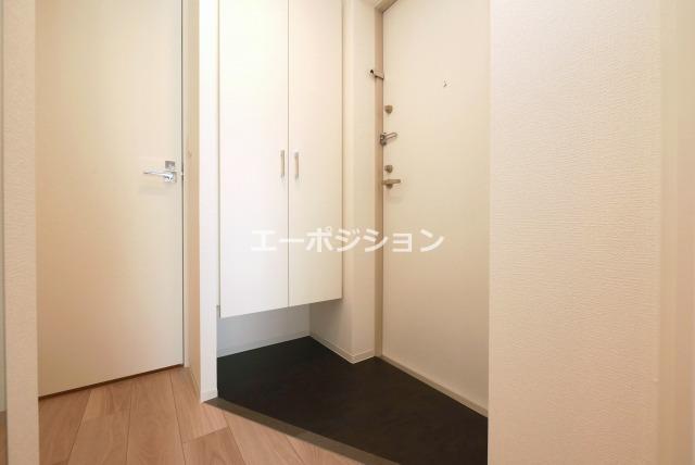 セレニテ難波ミラク参番館