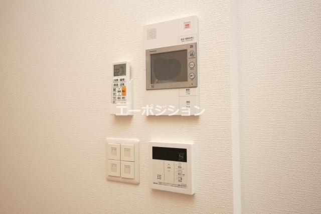 セレニテ難波ミラク参番館