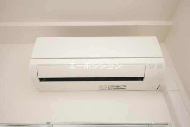 セレニテ難波ミラク参番館