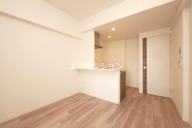 セレニテ難波ミラク参番館