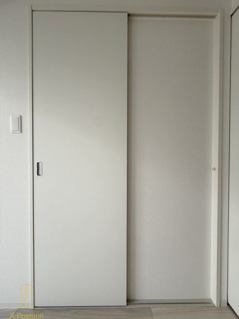 セレニテ難波リアン