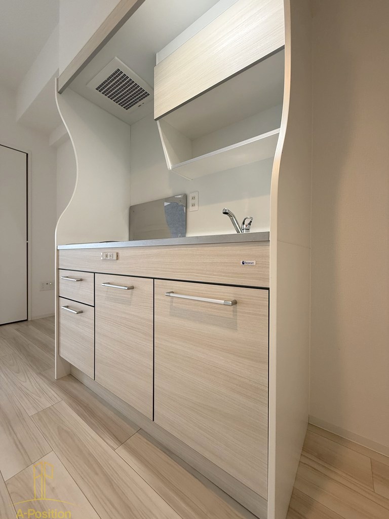 セレニテ難波リアン