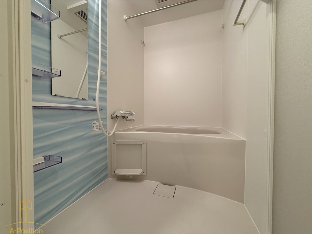 セレニテ難波リアン