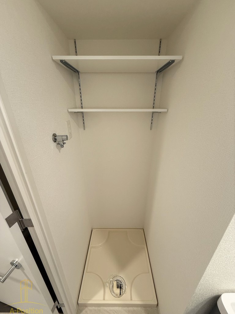 セレニテ難波リアン